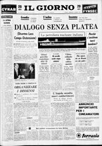 giornale/CFI0354070/1961/n. 67 del 19 marzo